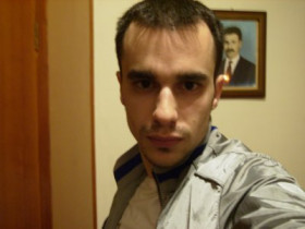 VassilisGR - Bild 1
