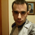 VassilisGR - Bild 1