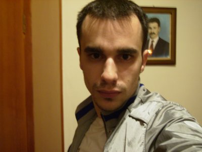 VassilisGR - Bild 1