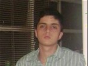 carlos1994 - Bild 1