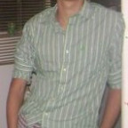 carlos1994 - Bild 1