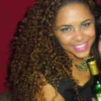 Lucita - Bild 1