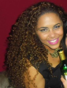 Lucita - Bild 1