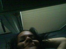 lauryn - Bild 1