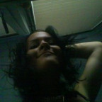 lauryn - Bild 1