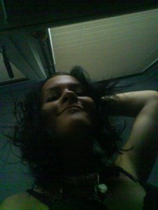 lauryn - Bild 1