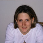 Gnom1812 - Bild 1