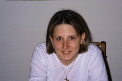 Gnom1812 - Bild 1