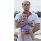 alirezapoor - Bild 7