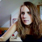 mücke - Bild 3