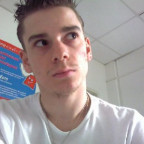 RonnyOP - Bild 1