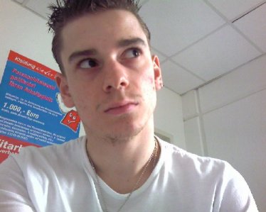 RonnyOP - Bild 1