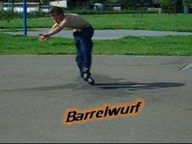 datim - Bild 4
