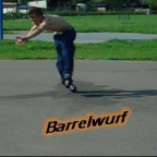 datim - Bild 4