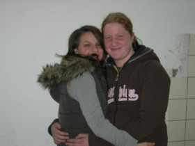 chica-girl - Bild 3