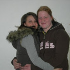 chica-girl - Bild 3