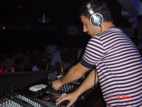 djsound_y - Bild 10
