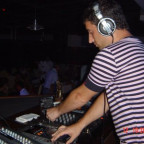 djsound_y - Bild 10