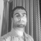 ifyasmile - Bild 7