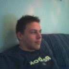 SpankyHH - Bild 4