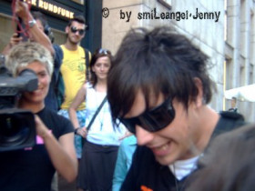 smiLeangeL - Bild 4