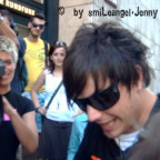 smiLeangeL - Bild 4