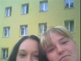 babsimaus21 - Bild 2