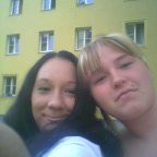 babsimaus21 - Bild 2