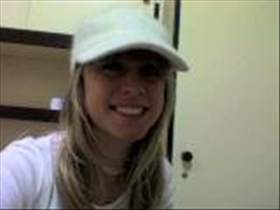 babyelly - Bild 1
