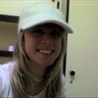 babyelly - Bild 1