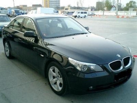 BMW_Girl89 - Bild 4