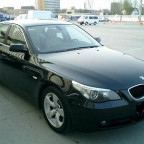 BMW_Girl89 - Bild 4