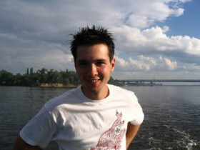 Pascha - Bild 1
