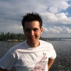 Pascha - Bild 1