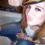 Emo-Girl - Bild 3