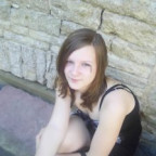 goth-angel - Bild 1