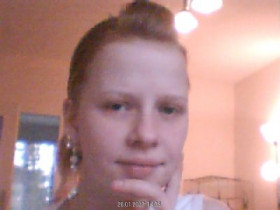 david82 - Bild 3