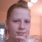 david82 - Bild 3