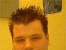 SunDjPartynator - Bild 1