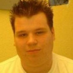 SunDjPartynator - Bild 1