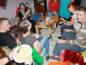 Ann_ - Bild 5