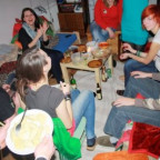 Ann_ - Bild 5