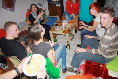 Ann_ - Bild 5