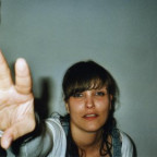 loves - Bild 6