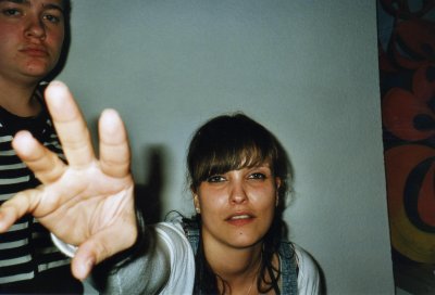 loves - Bild 6