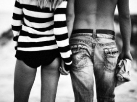 x_LiL_TaSti_x - Bild 4