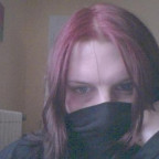 wicce - Bild 2