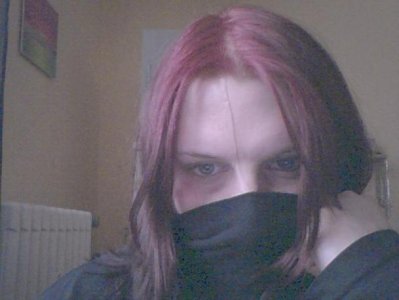 wicce - Bild 2