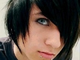 Blake-Bliss - Bild 1