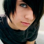Blake-Bliss - Bild 1